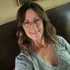 manntammy